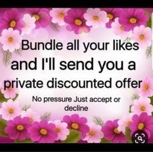 Bundle for Deals